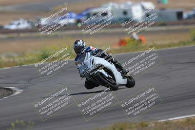 media/Apr-24-2022-TrackXperience (Sun) [[0a4e3d9450]]/Group 3/session 5 turn 6/